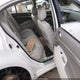 JN1CV6APXCM623137 2012 Infiniti G37 Journey auction photo thumbnail 8