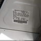 JN1CV6APXCM623137 2012 Infiniti G37 Journey auction photo thumbnail 9