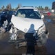 5TDKZ3DC8HS774543 2017 Toyota Sienna Le 8 Passenger auction photo thumbnail 13