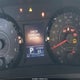 5TDKZ3DC8HS774543 2017 Toyota Sienna Le 8 Passenger auction photo thumbnail 16