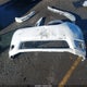 5TDKZ3DC8HS774543 2017 Toyota Sienna Le 8 Passenger auction photo thumbnail 12