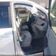 5TDKZ3DC8HS774543 2017 Toyota Sienna Le 8 Passenger auction photo thumbnail 5