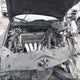 JHMCM56353C002943 2003 Honda Accord 2.4 Lx auction photo thumbnail 10