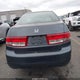JHMCM56353C002943 2003 Honda Accord 2.4 Lx auction photo thumbnail 15