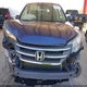 3CZRM3H31EG704037 2014 Honda Cr-V Lx auction photo thumbnail 13