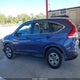 3CZRM3H31EG704037 2014 Honda Cr-V Lx auction photo thumbnail 15