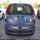 3CZRM3H31EG704037 2014 Honda Cr-V Lx auction photo thumbnail 17
