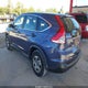 3CZRM3H31EG704037 2014 Honda Cr-V Lx auction photo thumbnail 3
