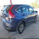 3CZRM3H31EG704037 2014 Honda Cr-V Lx auction photo thumbnail 4