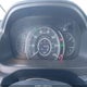 3CZRM3H31EG704037 2014 Honda Cr-V Lx auction photo thumbnail 7
