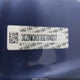 3CZRM3H31EG704037 2014 Honda Cr-V Lx auction photo thumbnail 9