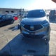 5J8YE1H88RL021227 2024 Acura Mdx Advance Package auction photo thumbnail 11