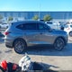 5J8YE1H88RL021227 2024 Acura Mdx Advance Package auction photo thumbnail 12