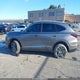 5J8YE1H88RL021227 2024 Acura Mdx Advance Package auction photo thumbnail 13