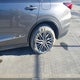 5J8YE1H88RL021227 2024 Acura Mdx Advance Package auction photo thumbnail 16