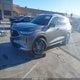 5J8YE1H88RL021227 2024 Acura Mdx Advance Package auction photo thumbnail 2