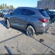 5J8YE1H88RL021227 2024 Acura Mdx Advance Package auction photo thumbnail 3