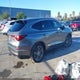 5J8YE1H88RL021227 2024 Acura Mdx Advance Package auction photo thumbnail 4