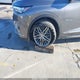 5J8YE1H88RL021227 2024 Acura Mdx Advance Package auction photo thumbnail 6