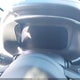 5J8YE1H88RL021227 2024 Acura Mdx Advance Package auction photo thumbnail 7