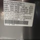 5J8YE1H88RL021227 2024 Acura Mdx Advance Package auction photo thumbnail 9