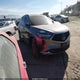 5J8YE1H88RL021227 2024 Acura Mdx Advance Package auction photo thumbnail 1