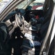 5J8YE1H88RL021227 2024 Acura Mdx Advance Package auction photo thumbnail 5