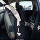 5J8YE1H88RL021227 2024 Acura Mdx Advance Package auction photo thumbnail 8