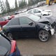 4T1BF1FK5EU344750 2014 Toyota Camry Se Sport auction photo thumbnail 14