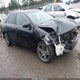 4T1BF1FK5EU344750 2014 Toyota Camry Se Sport auction photo thumbnail 1