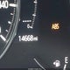 JM3KFBDM8N0528173 2022 Mazda Cx-5 2.5 S Premium auction photo thumbnail 16