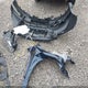 JM3KFBDM8N0528173 2022 Mazda Cx-5 2.5 S Premium auction photo thumbnail 12