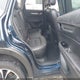JM3KFBDM8N0528173 2022 Mazda Cx-5 2.5 S Premium auction photo thumbnail 8