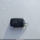3KPF54AD4PE663948 2023 Kia Forte Gt-Line auction photo thumbnail 11