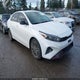 3KPF54AD4PE663948 2023 Kia Forte Gt-Line auction photo thumbnail 1