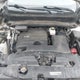 5N1DR2MN9HC662786 2017 Nissan Pathfinder Sv auction photo thumbnail 10