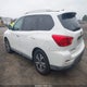 5N1DR2MN9HC662786 2017 Nissan Pathfinder Sv auction photo thumbnail 14