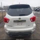 5N1DR2MN9HC662786 2017 Nissan Pathfinder Sv auction photo thumbnail 16