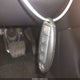 5N1DR2MN9HC662786 2017 Nissan Pathfinder Sv auction photo thumbnail 11