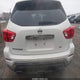 5N1DR2MN9HC662786 2017 Nissan Pathfinder Sv auction photo thumbnail 6