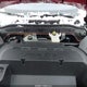3FMTK4SX9SMA04309 2025 Ford Mustang Mach-E Gt auction photo thumbnail 10
