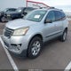 1GNKRFKD2EJ155370 2014 Chevrolet Traverse Ls auction photo thumbnail 2