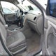 1GNKRFKD2EJ155370 2014 Chevrolet Traverse Ls auction photo thumbnail 5