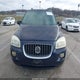 4GLDV13W57D210412 2007 Buick Terraza Cxl auction photo thumbnail 12