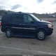 4GLDV13W57D210412 2007 Buick Terraza Cxl auction photo thumbnail 13