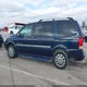 4GLDV13W57D210412 2007 Buick Terraza Cxl auction photo thumbnail 14