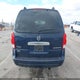 4GLDV13W57D210412 2007 Buick Terraza Cxl auction photo thumbnail 16