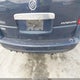 4GLDV13W57D210412 2007 Buick Terraza Cxl auction photo thumbnail 18