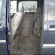 4GLDV13W57D210412 2007 Buick Terraza Cxl auction photo thumbnail 8