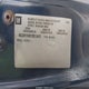 4GLDV13W57D210412 2007 Buick Terraza Cxl auction photo thumbnail 9